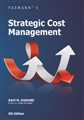 Strategic Cost Management